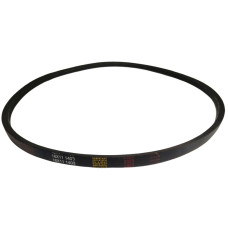 Пас генератора ЮМЗ 16х11-1403