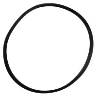 Пас генератора ЮМЗ 16х11-1403