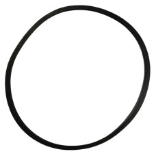 Пас генератора ЮМЗ 16х11-1403