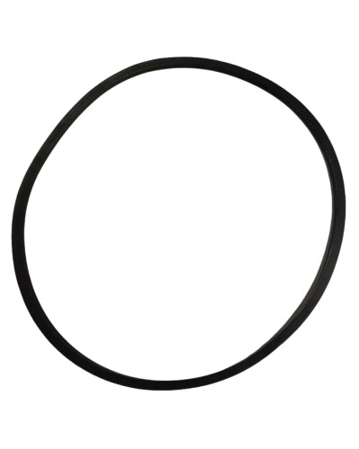 Пас генератора ЮМЗ 16х11-1403