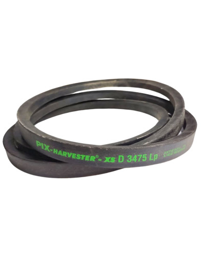 Пас приводной(комбайн Нива)(PIX.Индия)