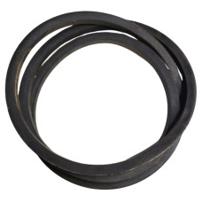 Пас привідний(комбайн Нива)(PIX.Індія)