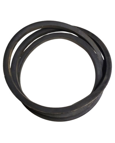 Пас приводной(комбайн Нива)(PIX.Индия)