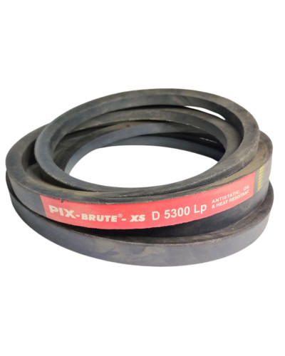 Пас привідний (комбайн Нива)(PIX.Індія)