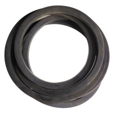 Пас привідний (комбайн Нива)(PIX.Індія)