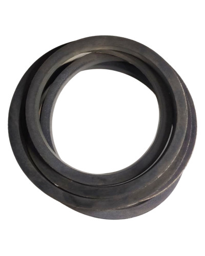 Пас привідний (комбайн Нива)(PIX.Індія)