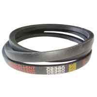 Пас привідний (комбайн Нива)EXCELLENT