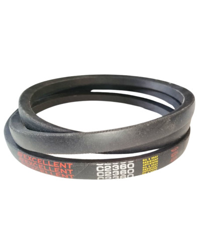 Пас привідний (комбайн Нива)EXCELLENT