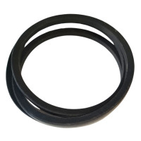 Пас привідний (комбайн Нива)EXCELLENT