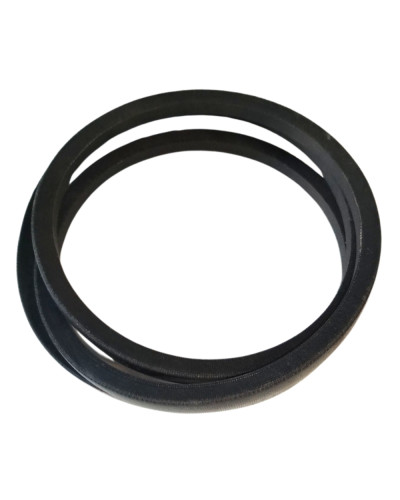 Пас привідний (комбайн Нива)EXCELLENT