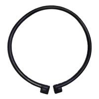 Сальник (к-кт 2 шт. )