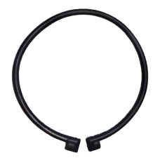 Сальник (к-кт 2 шт. )