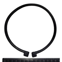 Сальник (к-кт 2 шт. )