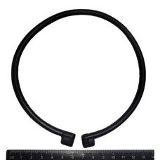 Сальник (к-кт 2 шт. )