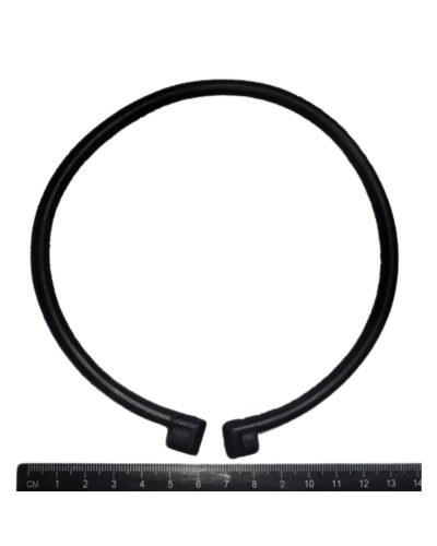 Сальник (к-кт 2 шт. )