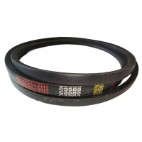 Пас привідний (комбайн Нива)EXCELLENT