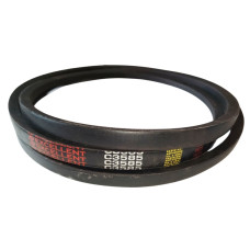 Пас привідний (комбайн Нива)EXCELLENT