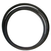 Пас привідний (комбайн Нива)EXCELLENT