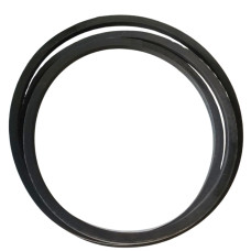 Пас привідний (комбайн Нива)EXCELLENT