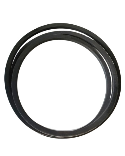 Пас привідний (комбайн Нива)EXCELLENT