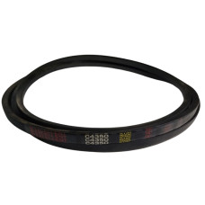 Пас привідний(комбайн Нива)EXCELLENT