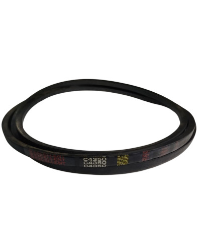 Пас приводной(комбайн Нива)EXCELLENT