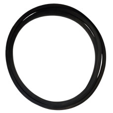 Пас привідний(комбайн Нива)EXCELLENT