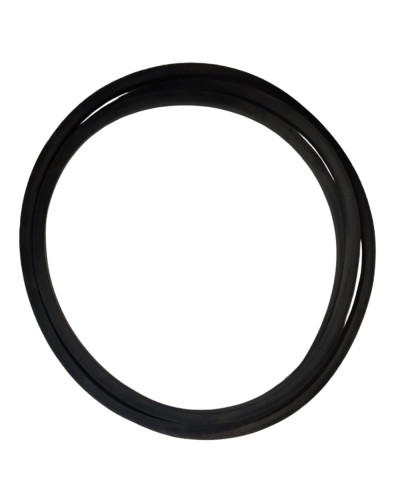 Пас приводной(комбайн Нива)EXCELLENT