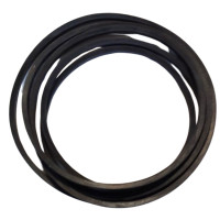 Пас привідний(PIX.Індія)