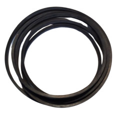 Пас привідний(PIX.Індія)