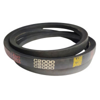 Пас привідний (комбайн Нива) EXCELLENT