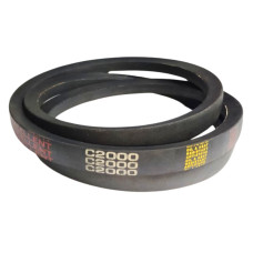 Пас привідний (комбайн Нива) EXCELLENT