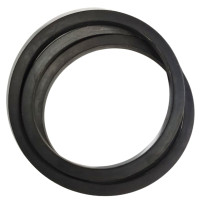 Пас привідний (комбайн Нива) EXCELLENT