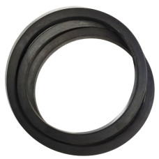 Пас привідний (комбайн Нива) EXCELLENT