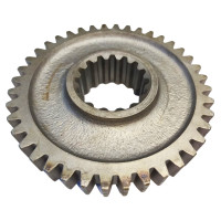 Шестерня 7 передачі ДТ-75(оригінал)