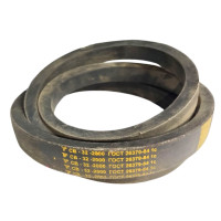 Пас СВ-32-2000 (комбайн Нива) БЦ