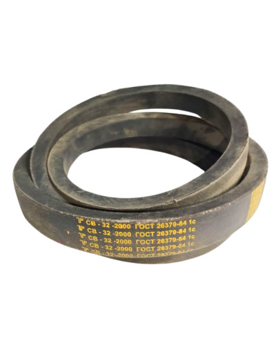 Пас СВ-32-2000 (комбайн Нива) БЦ