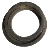 Пас СВ-32-2000 (комбайн Нива) БЦ