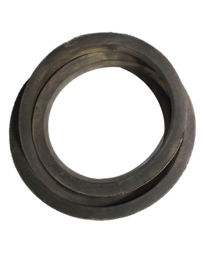 Пас СВ-32-2000 (комбайн Нива) БЦ