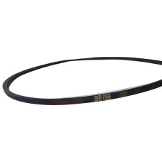 Пас  УБ-1800 (комбайн Дон)