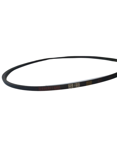 Пас  УБ-1800 (комбайн Дон)