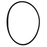 Пас  УБ-1800 (комбайн Дон)