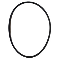 Пас  УБ-1800 (комбайн Дон)