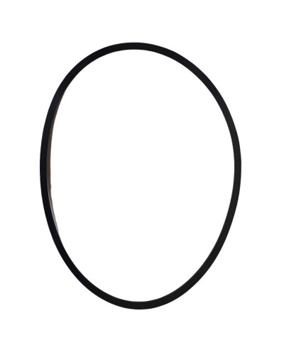 Пас  УБ-1800 (комбайн Дон)