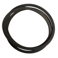 Пас УВ 2800 (комбайн Дон)