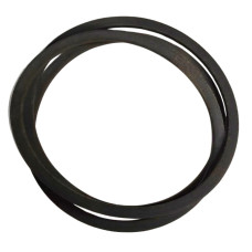 Пас УВ 2800 (комбайн Дон)