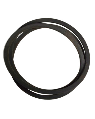 Пас УВ 2800 (комбайн Дон)