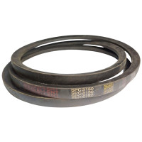 Пас УВ 3150 (комбайн Дон)