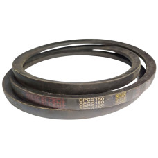 Пас УВ 3150 (комбайн Дон)