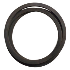 Пас УВ 3150 (комбайн Дон)